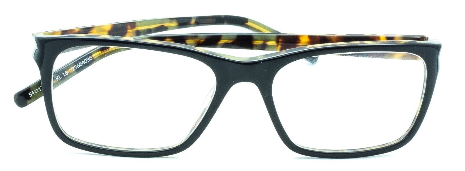 KARL LAGERFELD KL 16 25664096 54mm Eyewear FRAMES RX Optical Eyeglasses Glasses