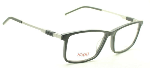 HUGO BOSS HG 1102 003 56mm Eyewear FRAMES Glasses RX Optical Eyeglasses - New