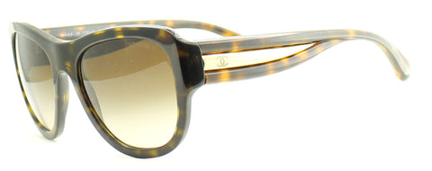 CHANEL 4203 col 459/S6 3N Sunglasses New BNIB FRAMES Eyeglasses Glasses - ITALY