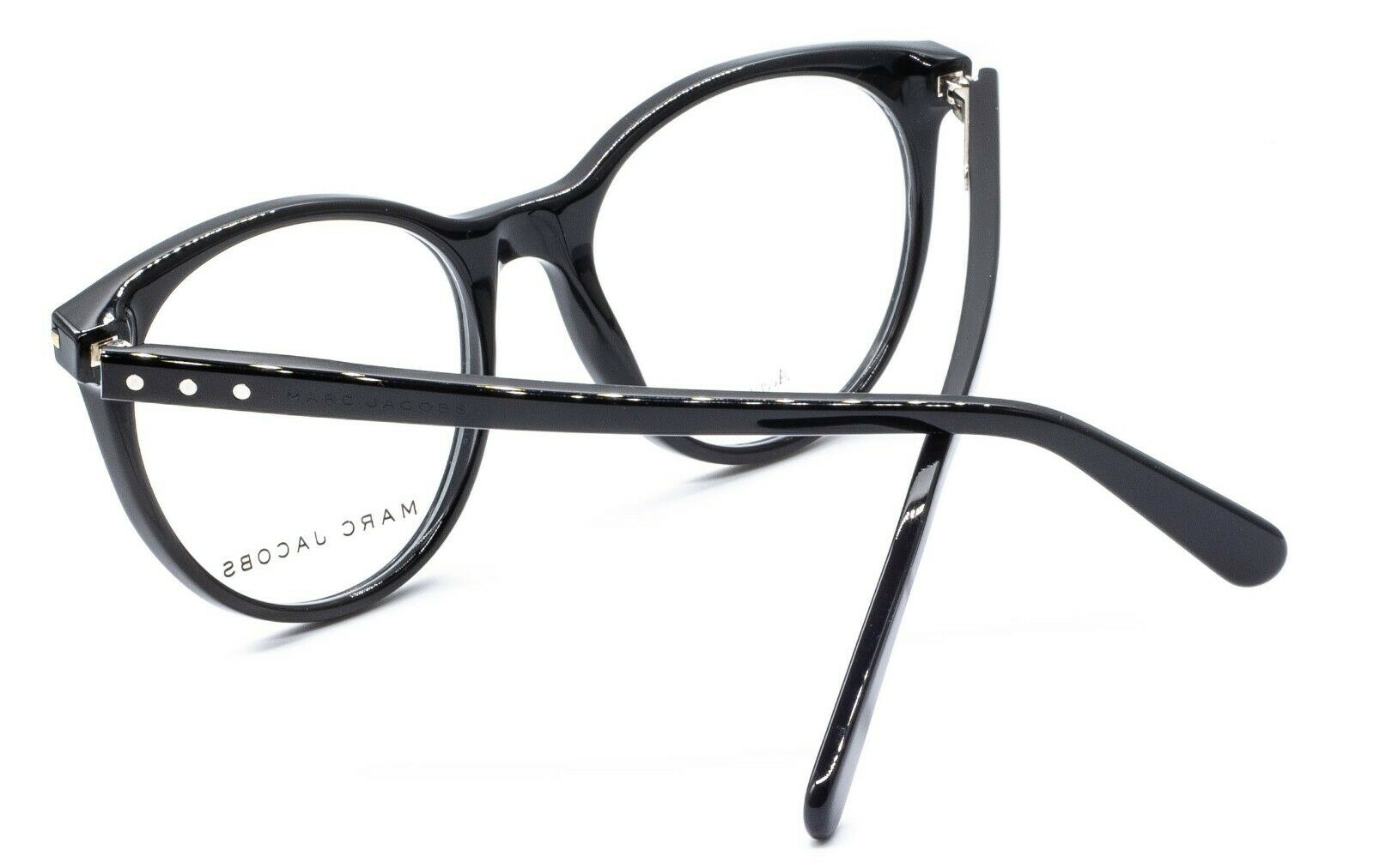 MARC BY MARC JACOBS MJ 570 807 52mm Eyewear FRAMES RX Optical Glasses Eyeglasses