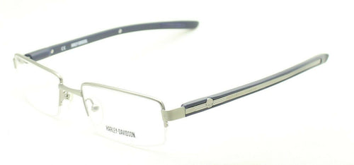 HARLEY-DAVIDSON HD337 SGUN Eyewear FRAMES RX Optical Eyeglasses Glasses New BNIB