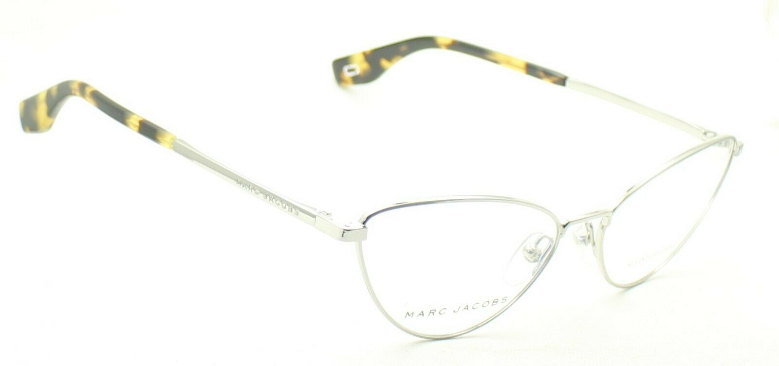 MARC JACOBS MARC 371 010 56mm Eyewear FRAMES RX Optical Glasses Eyeglasses - New