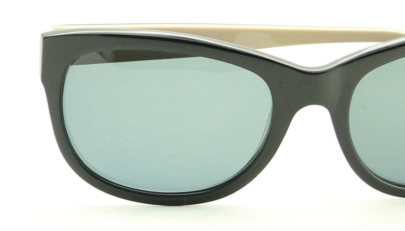 FIORELLI by ATLANTIC OPTICAL FIO033 BLK Sunglasses Shades Ladies Fast Shipping