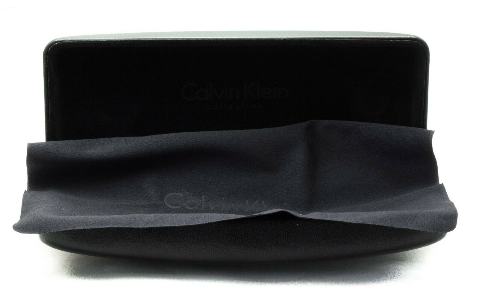 CALVIN KLEIN CK 356 551 Eyewear RX Optical FRAMES NEW Eyeglasses Glasses - BNIB