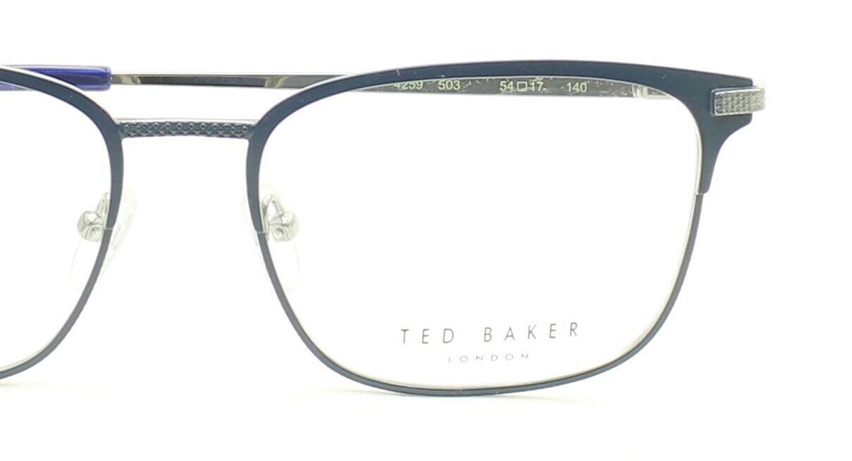 TED BAKER 4259 503 54mm Daley Eyewear FRAMES Glasses Eyeglasses RX Optical - New