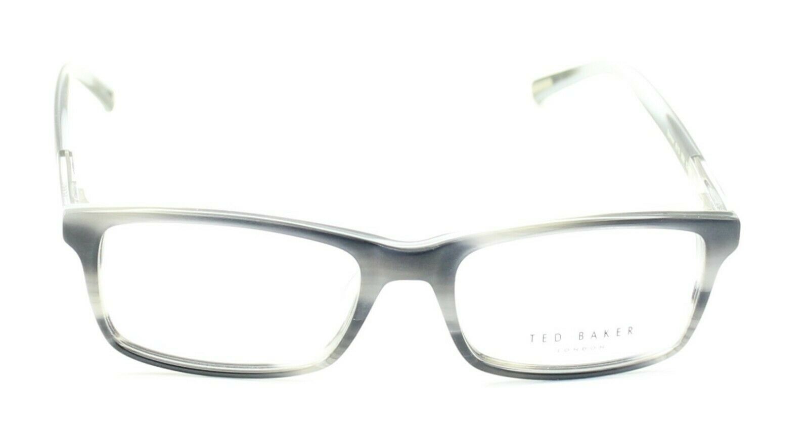 TED BAKER Spinner 8113 908 52mm FRAMES Glasses Eyeglasses RX Optical Eyewear New