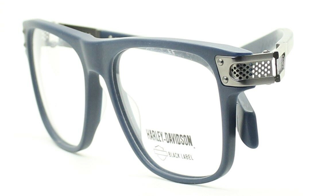 HARLEY-DAVIDSON HD 1030 091 Eyewear FRAMES RX Optical Eyeglasses Glasses - BNIB