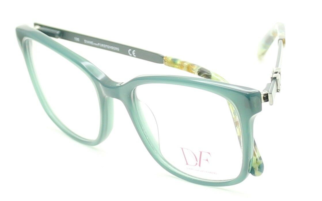 Diane Von Furstenberg DVF5101 300 FRAMES Glasses RX Optical Eyewear Eyeglasses