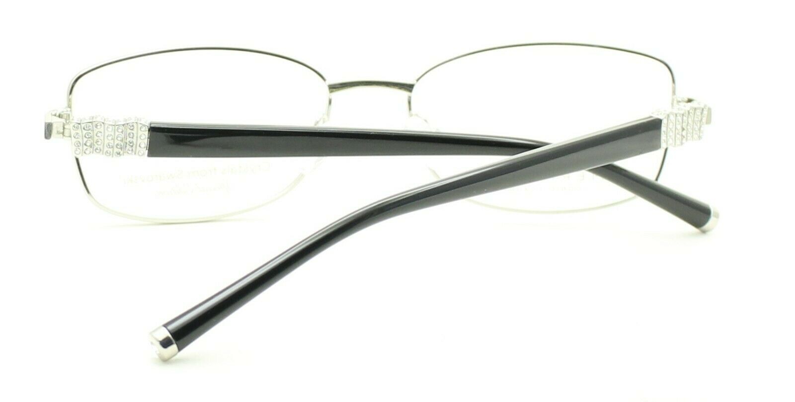 HERITAGE Iconic Luxury HEDF24 SS Eyewear FRAMES Eyeglasses RX Optical Glasses