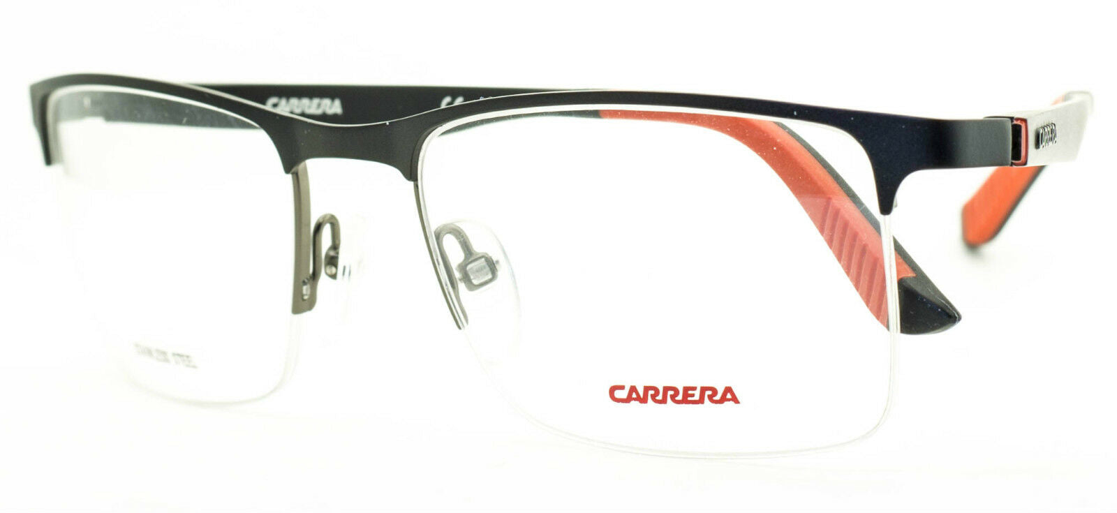 CARRERA CA8810 YIH 54mm Eyewear FRAMES Glasses RX Optical Eyeglasses New TRUSTED