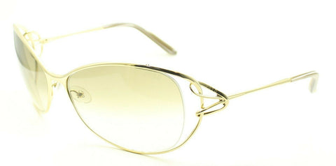 FRED LUNETTES Pretty Woman C1 col. 112 Sunglasses Shades Frames New BNIB France