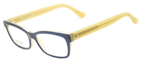 HUGO BOSS 0332 003 54mm Eyewear FRAMES Glasses RX Optical Eyeglasses BNIB - New