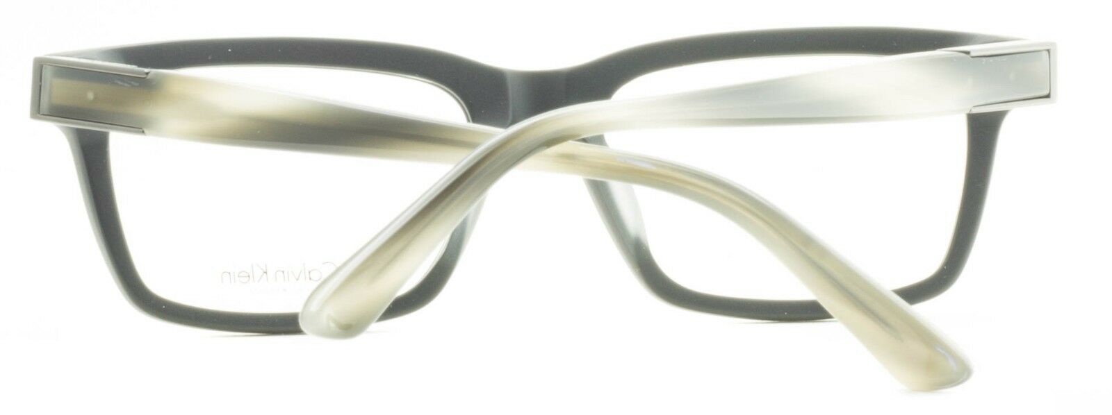 CALVIN KLEIN CK 7911 001 Eyewear RX Optical FRAMES NEW Eyeglasses Glasses - BNIB