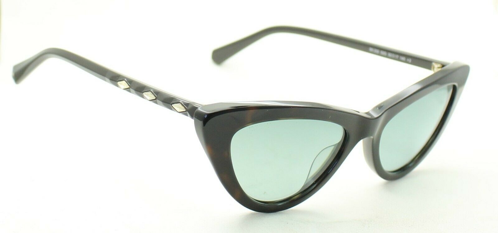 SWAROVSKI SK0232/S 52Q *2 52mm Sunglasses Shades Frames Eyewear Glasses BNIB New