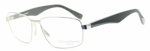 CHRISTIAN LACROIX CL3019 900 Eyewear RX Optical FRAMES Eyeglasses Glasses - BNIB