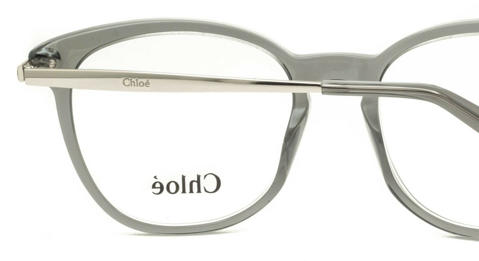 Chloe CE 2708 065 54mm FRAMES Glasses RX Optical Eyewear Eyeglasses New - Italy