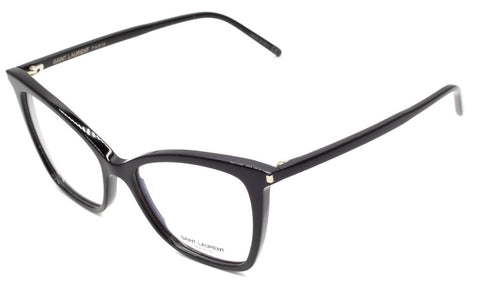 YVES SAINT LAURENT YSL 6333 YXR Eyewear FRAMES RX Optical Eyeglasses Glasses-New