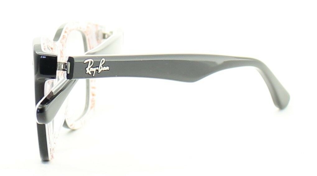 RAY BAN RB 5228 5014 RX Optical FRAMES - NEW RAYBAN Glasses Eyewear Eyeglasses