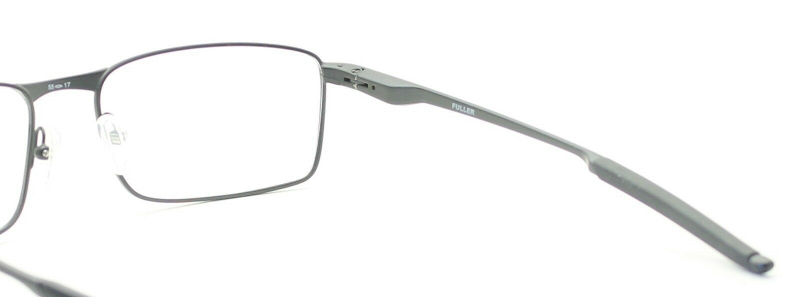 OAKLEY FULLER OX3227-0155 55mm Eyewear FRAMES RX Optical Eyeglasses New -TRUSTED