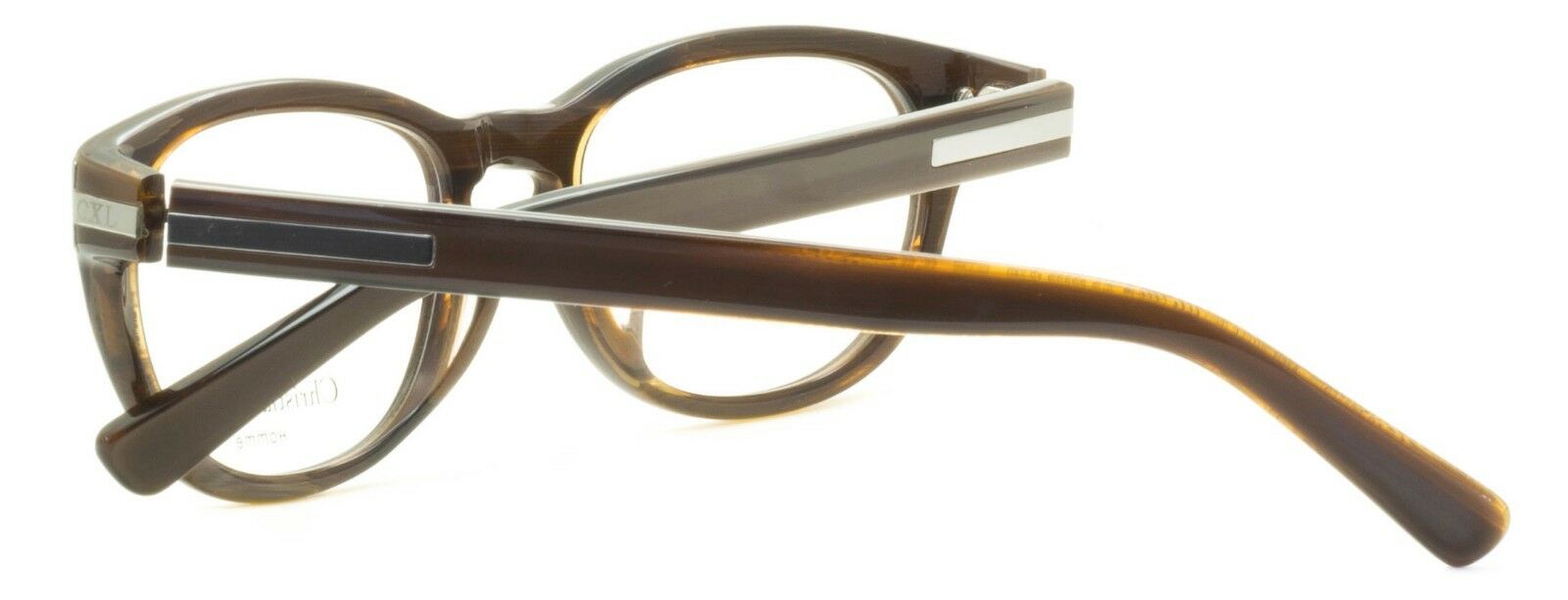 CHRISTIAN LACROIX CL2003 108 Eyewear RX Optical FRAMES Eyeglasses Glasses - BNIB