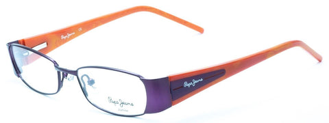 PEPE JEANS Junior Lolli PJ4051 C2 47mm Eyewear FRAMES Glasses RX Optical - New