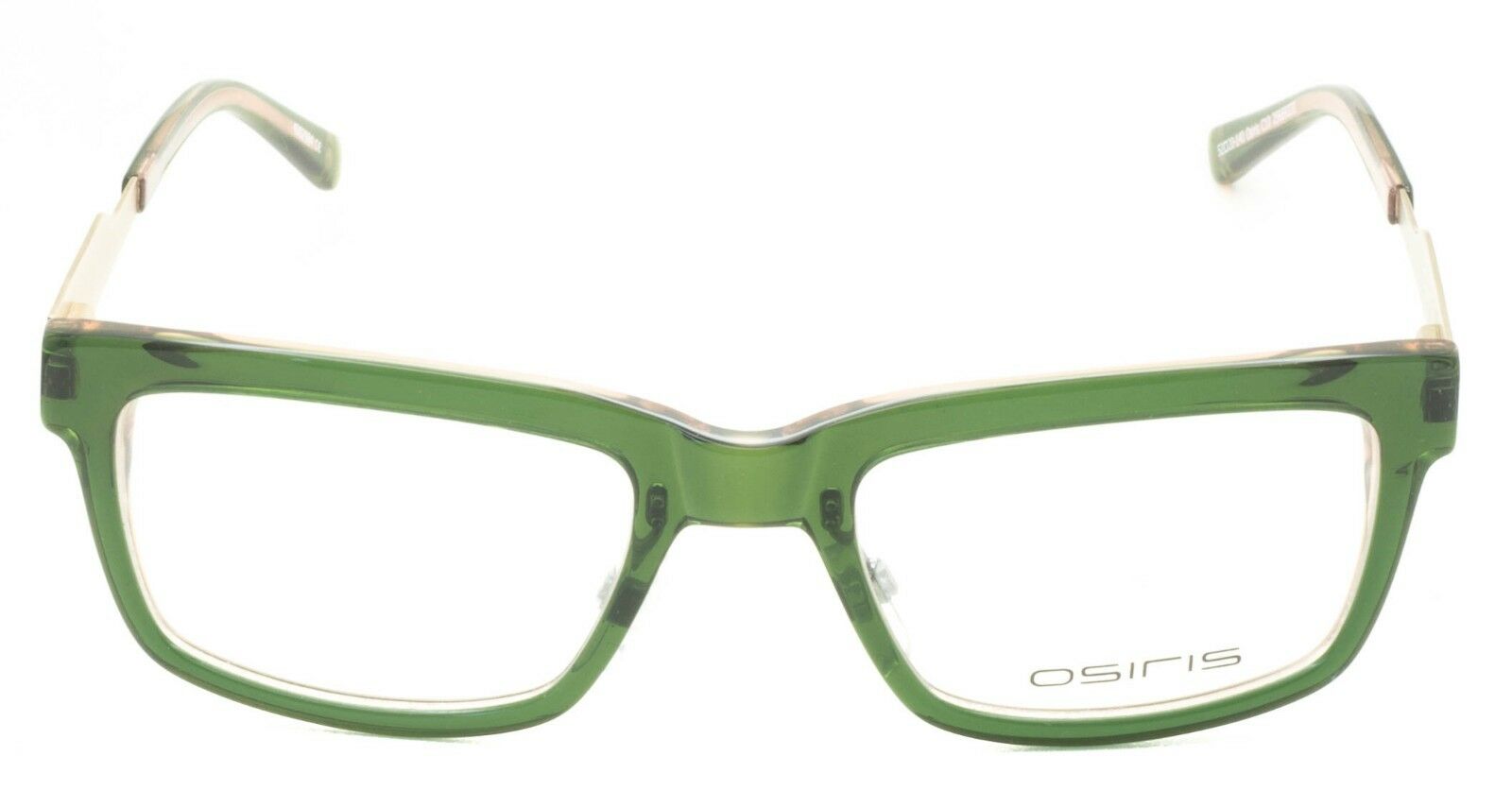 Osiris C10 25669220 52mm Eyeglasses RX Optical FRAMES Glasses Eyewear NewTRUSTED