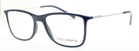 Dolce & Gabbana DG 5024 3159 Eyeglasses RX Optical Glasses Eyewear Frames -Italy