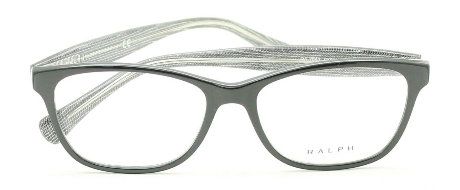 RALPH LAUREN RA 7083 501 54mm RX Optical Eyewear FRAMES Eyeglasses Glasses - New