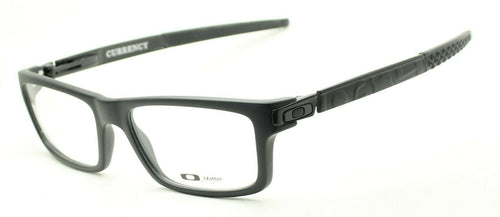 OAKLEY CURRENCY OX8026-0154 Eyewear FRAMES RX Optical Eyeglasses Glasses - New