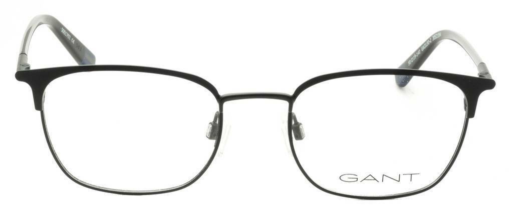 GANT GA3130-2 30521094 50mm RX Optical Eyewear FRAMES Glasses Eyeglasses - New