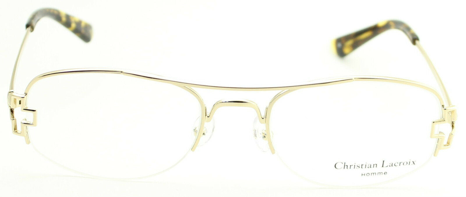 CHRISTIAN LACROIX CL4001 402 Eyewear RX Optical FRAMES Eyeglasses GlassesTRUSTED