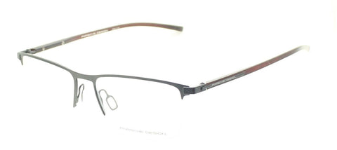 PORSCHE DESIGN 5652 71 58mm Eyewear RX Optical Glasses Eyeglasses NOS - Germany