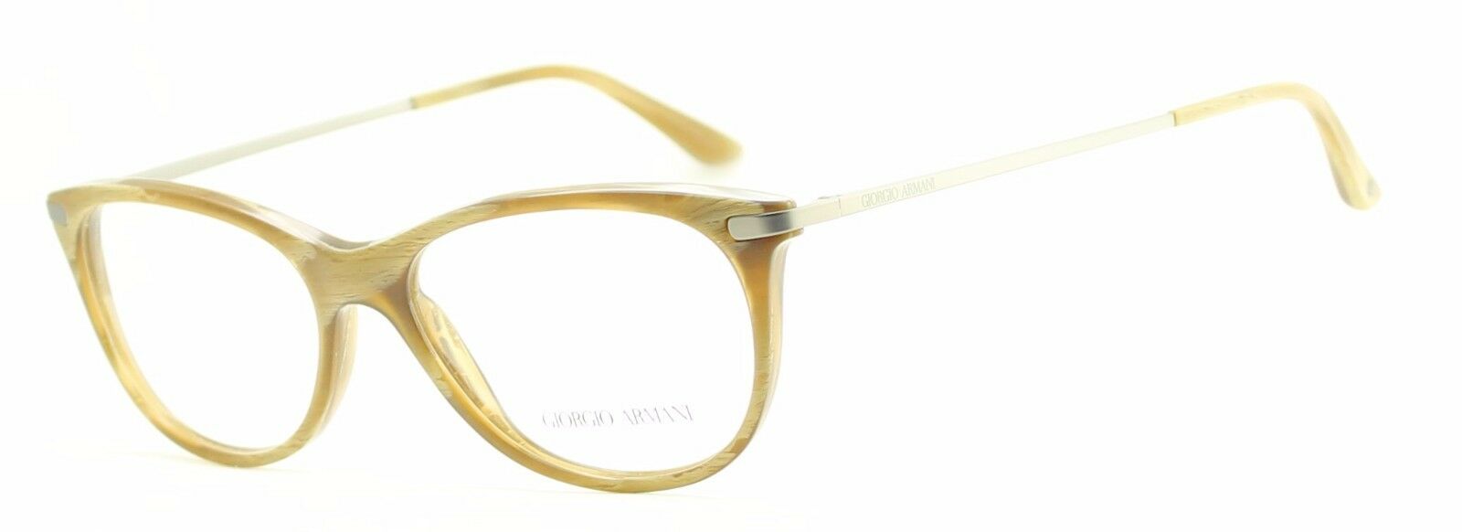 GIORGIO ARMANI AR7015 5134 Eyewear FRAMES RX Optical Glasses Eyeglasses - ITALY