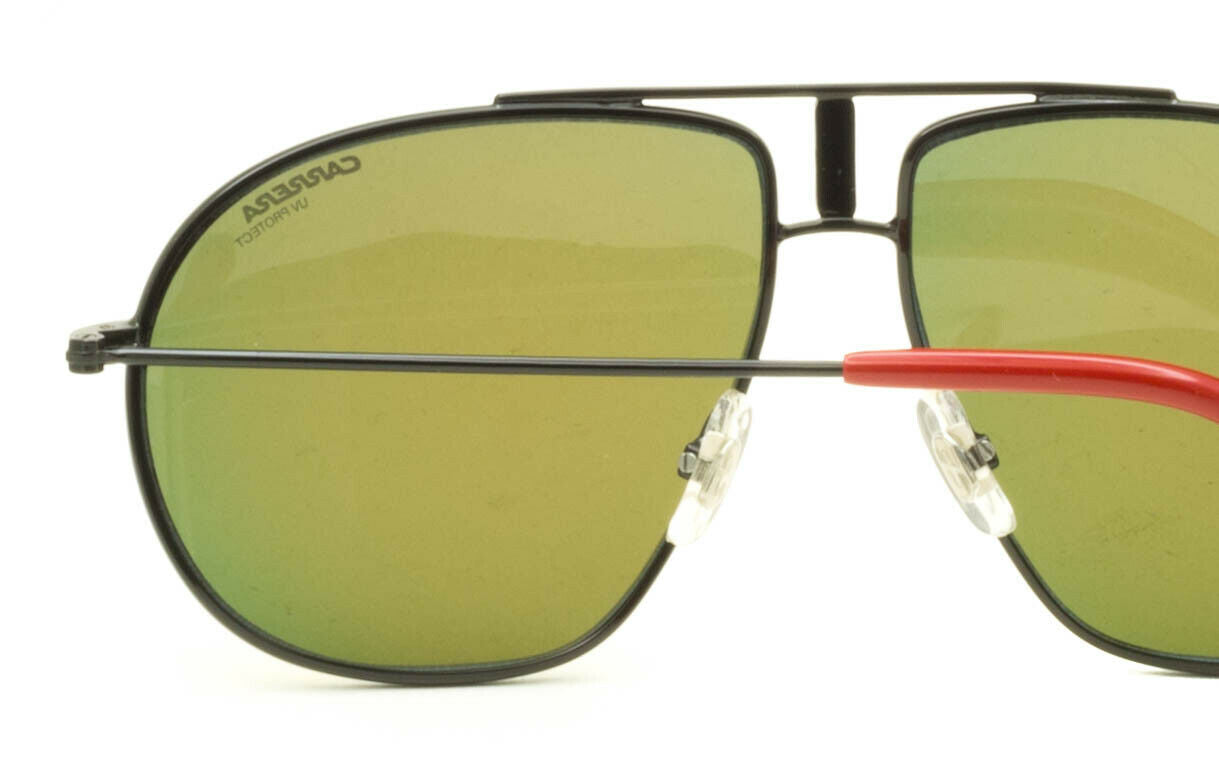 CARRERA Carrerino 21 807 54mm Junior Eyewear SUNGLASSES FRAMES Shades - New