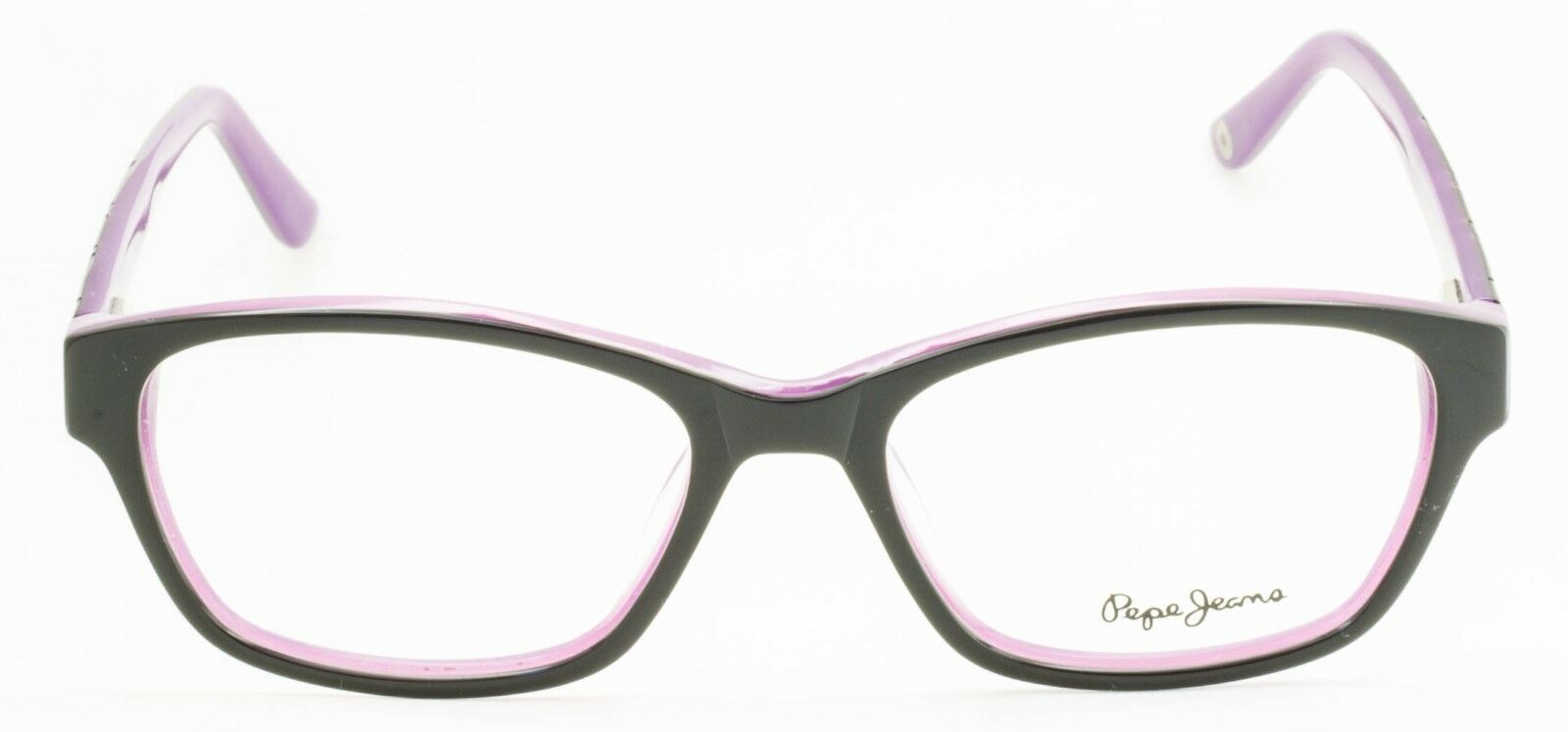 PEPE JEANS PJ3116 col C1 52mm Eyewear FRAMES Glasses Eyeglasses RX Optical - New