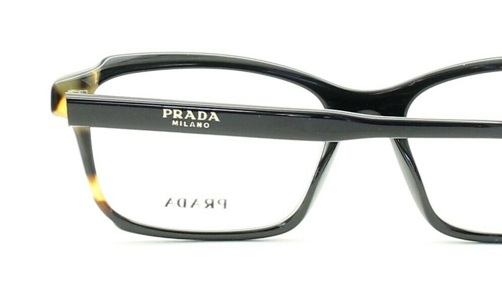 Prada vpr 01v Clearance