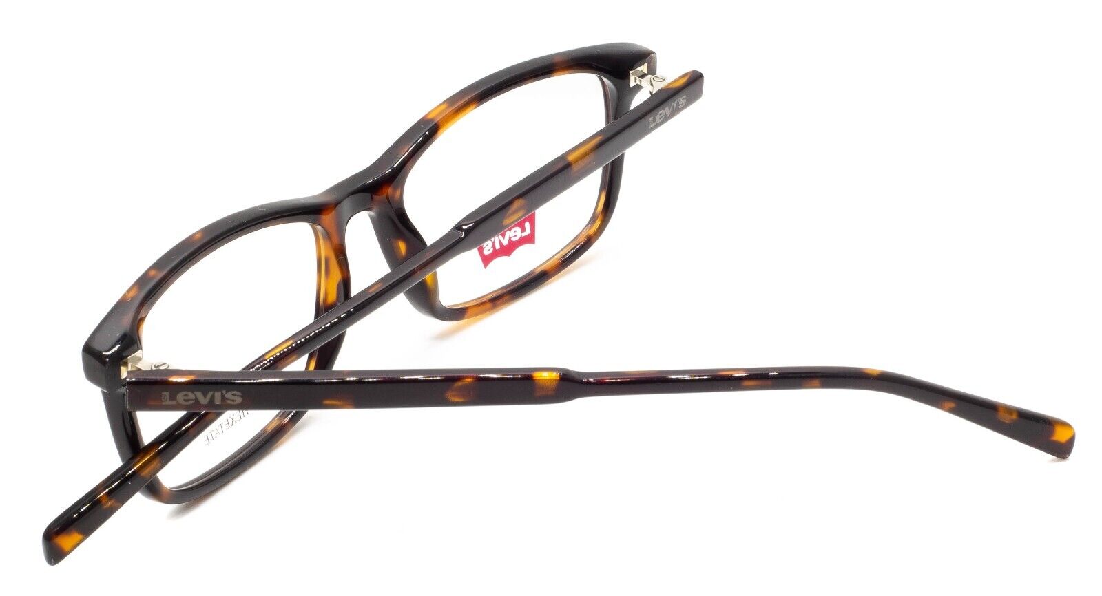 lv glasses frames