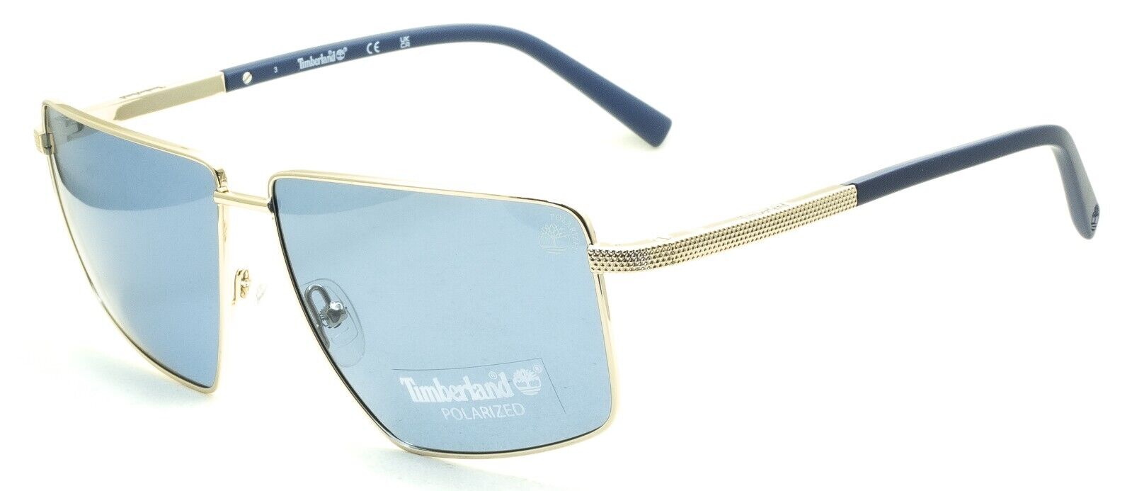 TIMBERLAND TB 9286/S 32D *2P 59mm Sunglasses Polarized Eyewear Shades Frames New