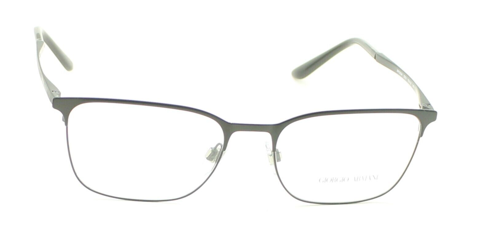 GIORGIO ARMANI AR 5054 3001 55mm Eyewear FRAMES Eyeglasses RX Optical GlassesNew