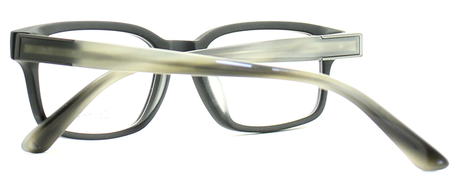 CALVIN KLEIN CK7912 001 Eyewear RX Optical FRAMES NEW Eyeglasses Glasses - BNIB