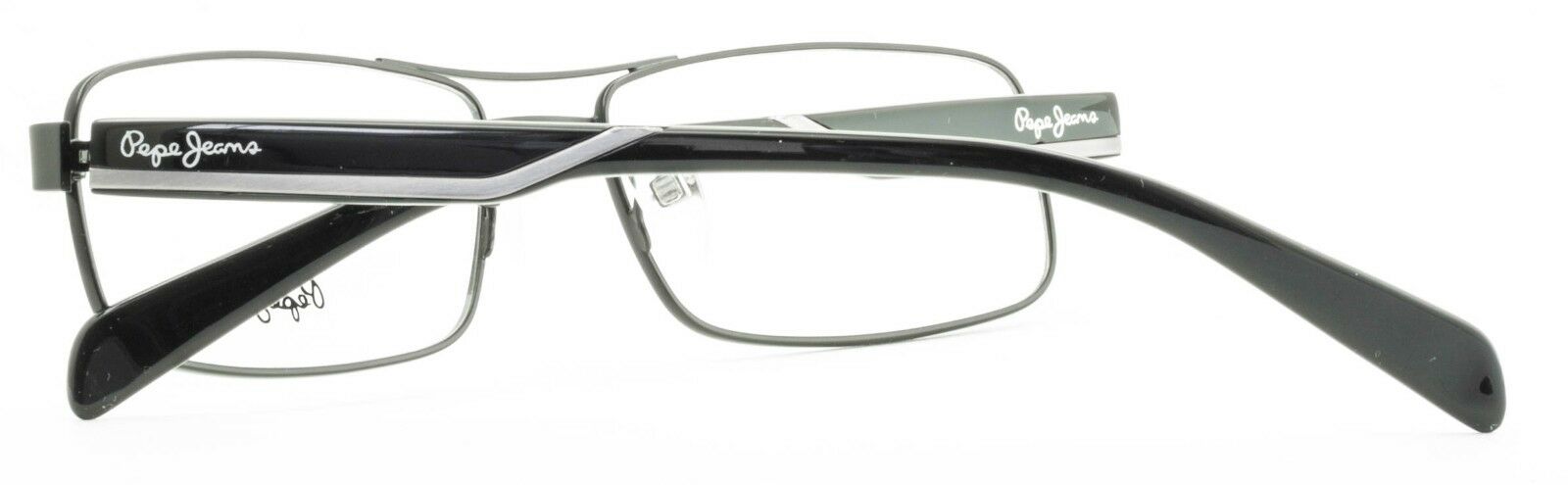 PEPE JEANS PJ1156 col C1 Eyewear FRAMES NEW Glasses Eyeglasses RX OpticalTRUSTED