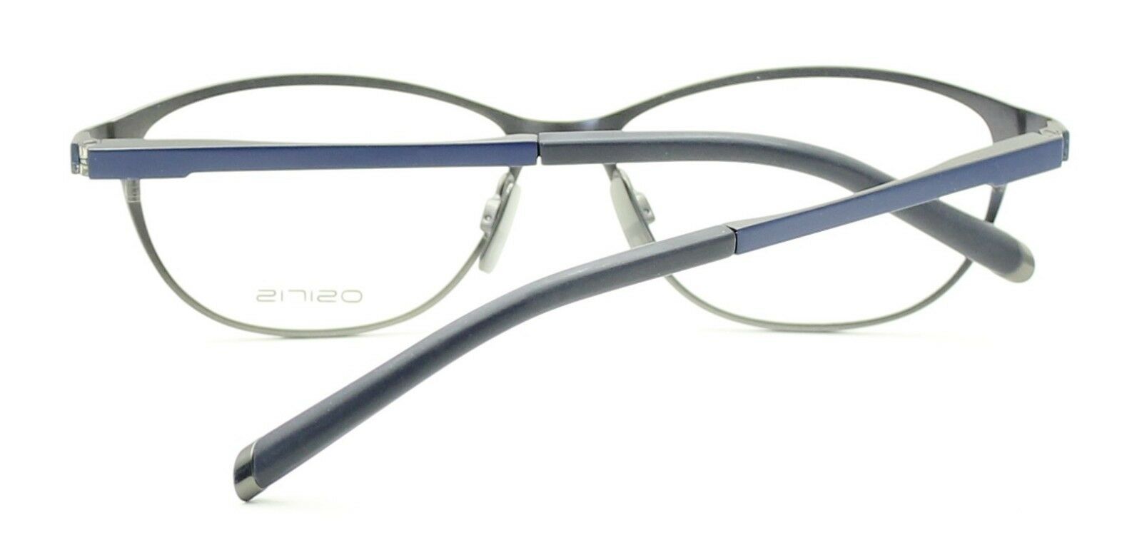 OSIRIS Ignite 30512115 52mm Eyeglasses RX Optical FRAMES Glasses Eyewear - New