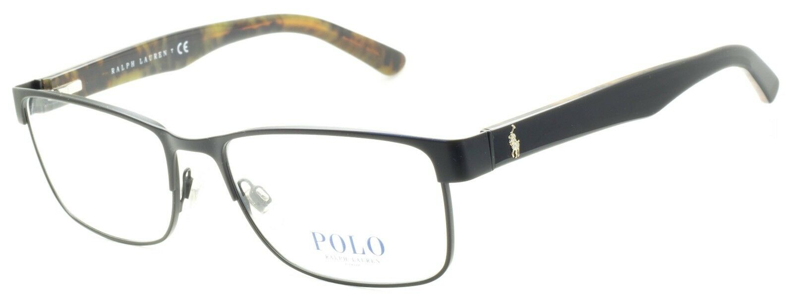 POLO RALPH LAUREN PH 1157 9038 55mm RX Optical Eyewear FRAMES Eyeglasses Glasses