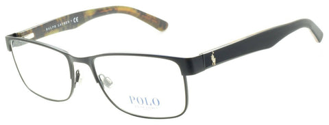 RALPH LAUREN POLO CLASSIC 137 CR2 48mm Eyewear FRAMES RX Optical Glasses - New