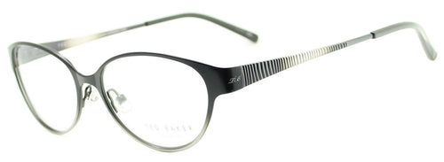 TED BAKER RIO 2193 col. 001 Eyewear FRAMES Glasses Eyeglasses RX Optical-TRUSTED