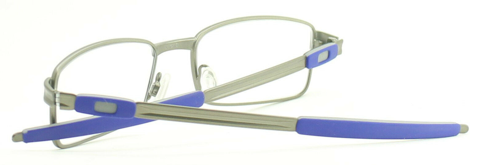OAKLEY TUMBLEWEED OX3112-0453 Eyewear FRAMES RX Optical Eyeglasses Glasses - New