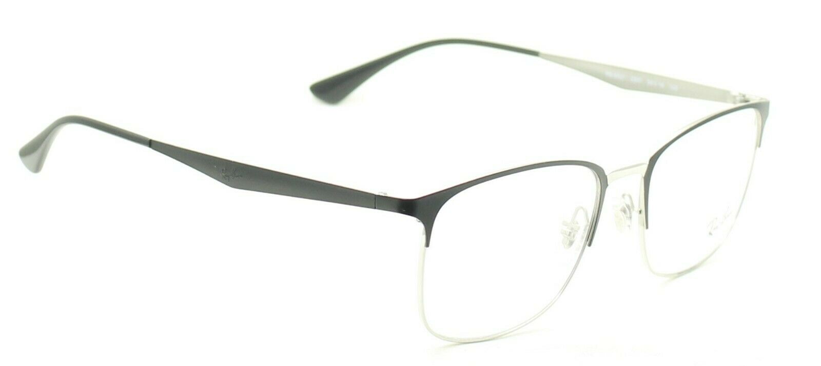 RAY BAN RB 6421 2997 54mm FRAMES RAYBAN Glasses RX Optical Eyewear EyeglassesNew