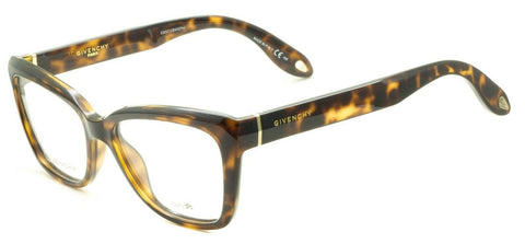 GIVENCHY GV 0087/F 05K 50mm Eyewear FRAMES RX Optical Glasses Eyeglasses NewBNIB