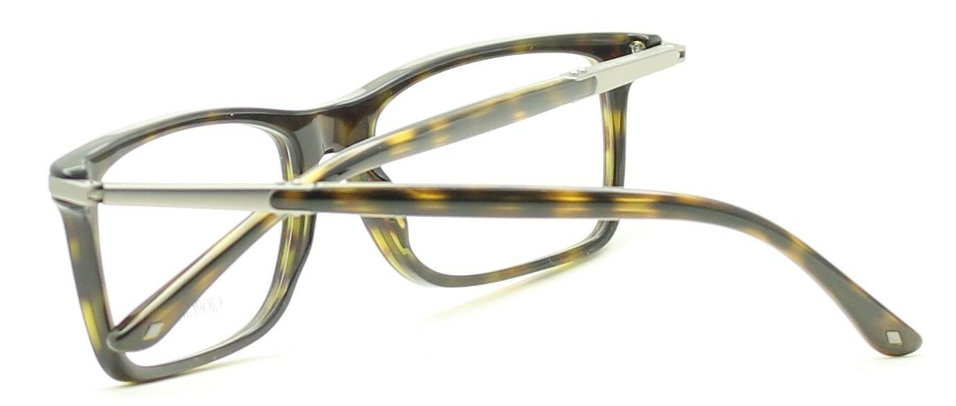 GIORGIO ARMANI AR 7005 5026 Eyewear FRAMES Eyeglasses RX Optical Glasses - ITALY