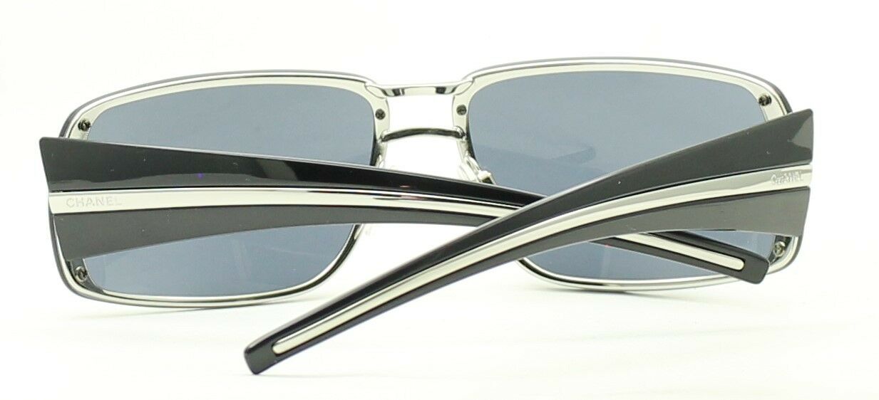 CHANEL 4138 col 12787F Sunglasses Shades New BNIB FRAMES Glasses ITALY - TRUSTED